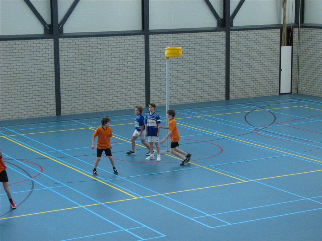 2009_01_03 TBD1_RRD1 (14).jpg